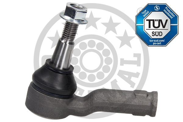 ROT BASI LAND ROVER RANGE ROVER SPORT I L320 — OPTIMAL G1-1453 - OPTIMAL - OEM QJB500070