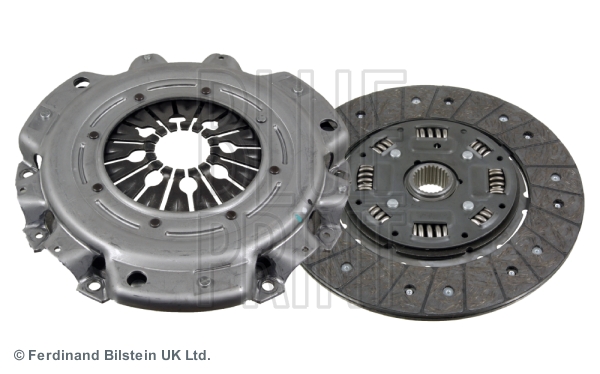 DEBRİYAJ SETİ MERCEDES-BENZ PKW — BLUEPRINT ADU173023 - BLUEPRINT - OEM 202502901