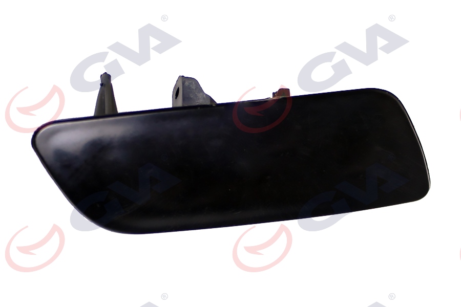 FAR YIKAMA KAPAĞI SAĞ AUDI A6 2004-2011 - GVA - OEM 4F0955276B