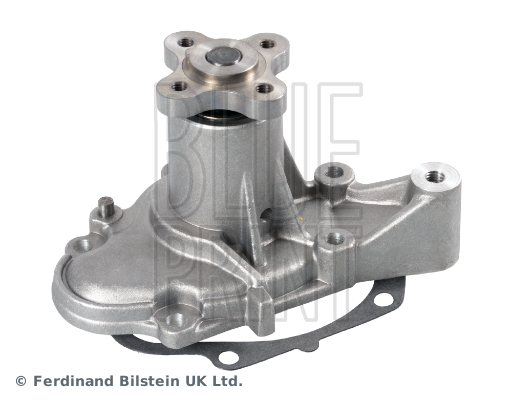 DEVİRDAİM SU POMPASI HYUNDAI ATOS 1.0L 1.1L 98-01 - BLUEPRINT - OEM 2510002502