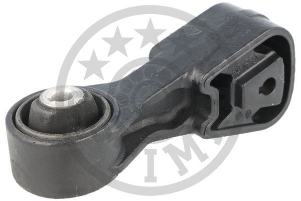 MOTOR TAKOZU DESTEK KOLU P406-C5 2.0 HDI-2.2HDI-EXPERT-JUMPY 2.0HDI-1.9D-P407 1.6 HDI-2.0HDI - OPTIMAL - OEM 1806.28