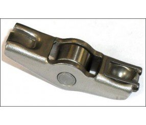FINCAN KULBUTORLU(EMME 3 4 SILINDIR) 4 LU PASSAT 2.0 TDI 16V - SUPSAN - OEM 03G109411