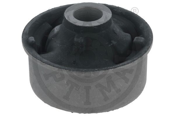ÖN YATAKLAMA BUGİ KOLU LEXUS CT (ZWA10)TOYOTA PRIUS (W3) 2008/06=> - OPTIMAL - OEM 4806847050