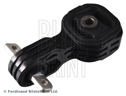 MOTOR TAKOZU ARKA HONDA CR-V 2.0L R20A2 (RE5 kasa) 07-12 - BLUEPRINT - OEM 50890SWAA81