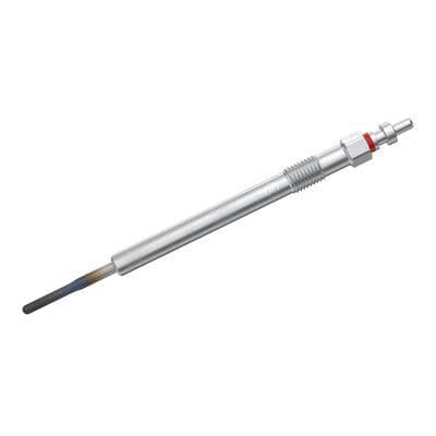 KIZDIRMA BUJİSİ FORD TRANSİT V347- 2.2 TDCİ 12>