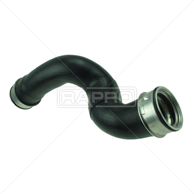 TURBOSARJ HORTUMU SAG MERCEDES W203 CL203 S203 - RAPRO - OEM A2035281782