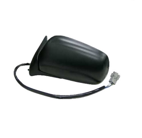 AYNA CHRYSLER VOYAGER 1991-1995 ELEKTRİKLİ ISITMAL - ART - OEM 5252810