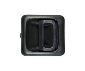 DIŞ KAPI AÇMA KOLU ORTA SİYAH DUCATO II-BOXER II-J...