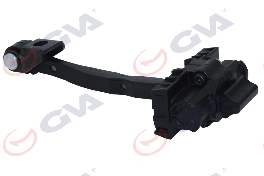 KAPI GERGİSİ ÖN SKODA OCTAVIA III (13-) - GVA - OEM 5E0837249A