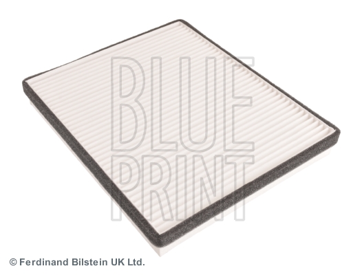 KABİN FİLTRESİ 211. 214. 216. 218. 220. 25. 45. STREETWİSE - BLUEPRINT - OEM JKR100021