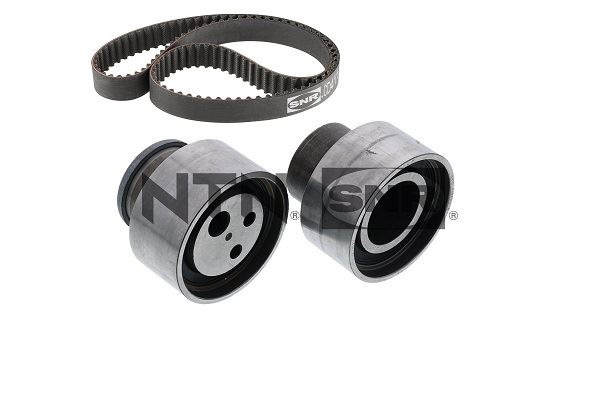 TRİGER KİTİ — SNR KD45811 - SNR