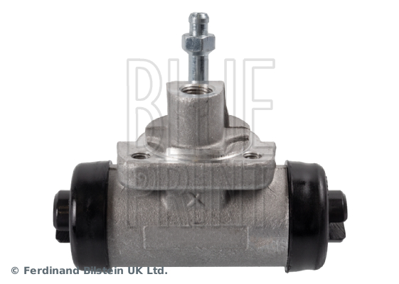 FREN SILINDIRI ARKA SOL NISSAN PICK UP (D21. D22) 2.0 NISSAN TERRANO I II (WD21. R20) 4WD 96 02 - BLUEPRINT - OEM 4410008G12