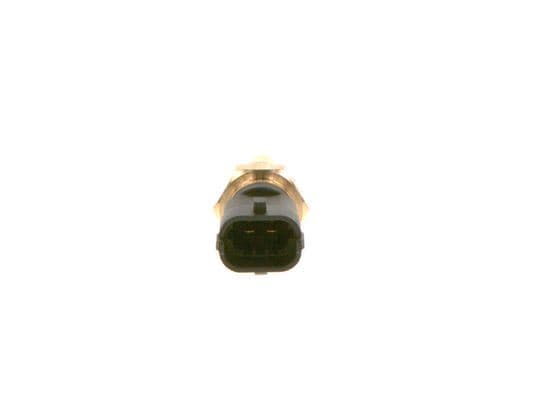 HARARET MÜŞÜRÜ ASTRA-VECTRA B-CORSA 1.2-1.4-1.6 16