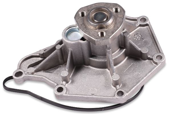 DEVİRDAİM A4-A6 2.7-3.0 TDİ-Q7 3.0 TDİ 04=> - GK - OEM 06E121005D