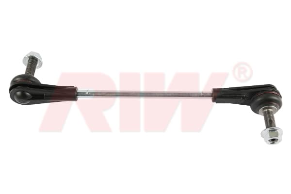 ÖN Z ROT FOCUS IV 17>