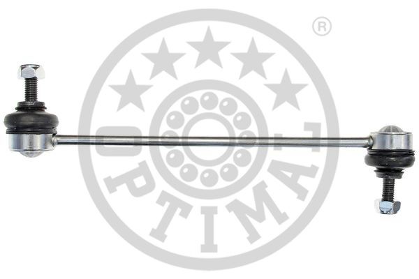 Z ROT MONDEO III (00-07) PLASTIK - ORJIN - OEM 1117698