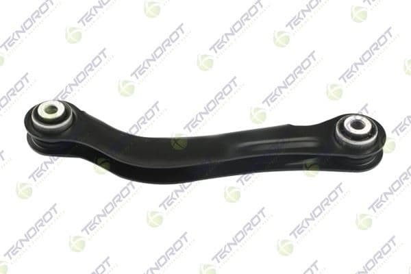SALINCAK ARKA UST BMW G42 G20 G21 G28 G22 G23 G26 ...