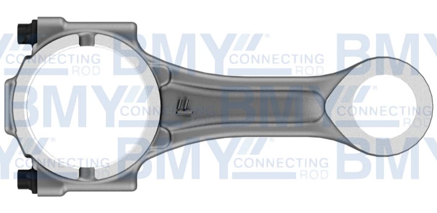 PİSTON KOLU FIAT DUCATO-IVECO DAILY R4 EURO 6 DİZE
