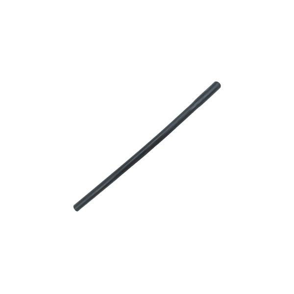 YAKIT HORTUMU OPEL VECTRA B-ASTRA F - YTT - OEM 656170