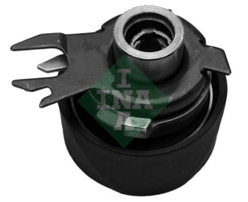 EKSANTRİK GERGİ RULMANI POLO 1.4 16V (96-99)- CORD...