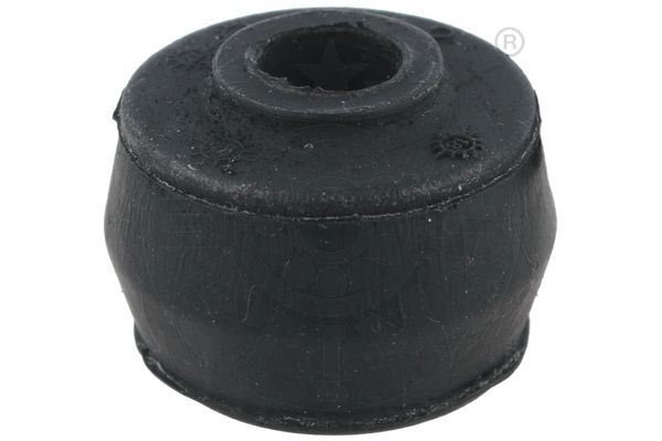 YATAKLAMA STABİLİZATÖR BAGLANTİ KOLU 240P242-P244)-240 KombiP245)-260P262-P264)-260 KombiP265)-74074 - OPTIMAL - OEM 1205991