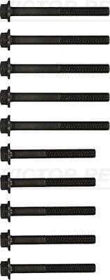 SİLİNDİR KAPAK SAPLAMASI TMPR-TİPO-UNO 1.6 (760.87...