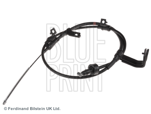 EL FRENİ TELİ RIO — BLUEPRINT ADG046220 - BLUEPRINT - OEM 597601G000