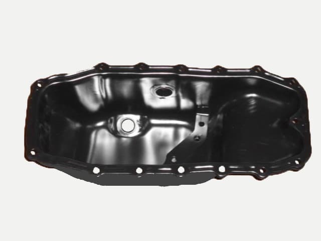KARTER Z13DT COR-C/AST-H/COR-D/1.3 MER-B