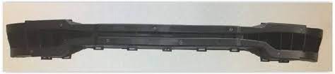 ON TAMPON IC DEMIR C3 II1 - PSA - OEM 7414.RR