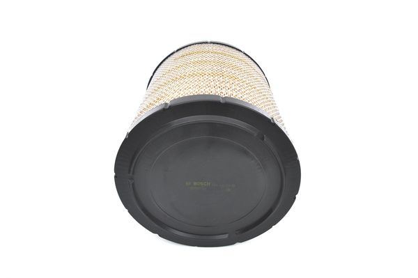 HAVA FİLTRESİ — BOSCH F026400275 - BOSCH
