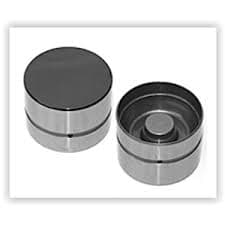 PİYANO TUŞU P206-306-307-406-607-806-PARTNER-BERLI...