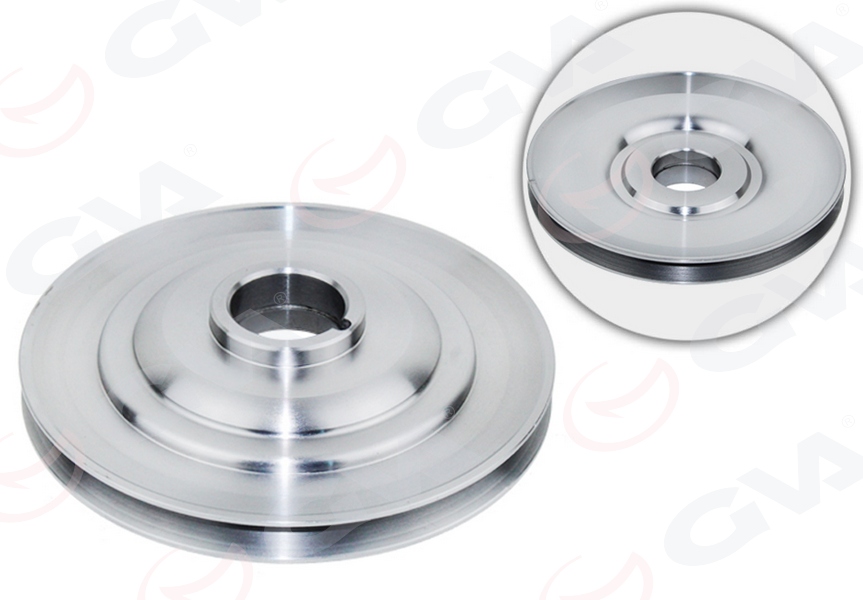 KRANK KASNAGI SLX TEMPRA - HASEFE - OEM 7653406