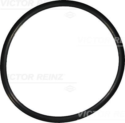 TERMOSTAT CONTASI MERCEDES OM617 W115 W123 W124 W202 W126 W140 W460 - V.REINZ - OEM A0159972348