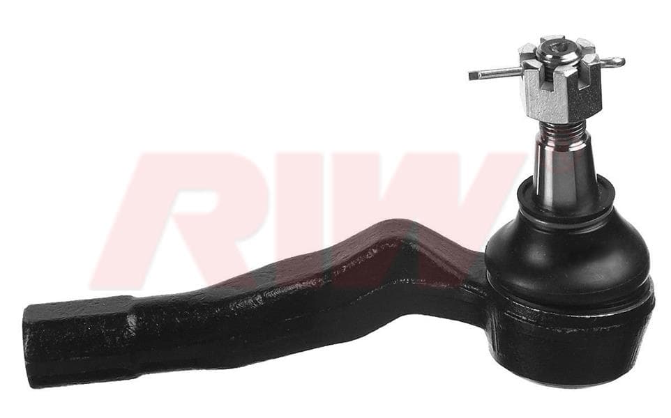 ROTBAŞI ÖN SAĞ NISSAN-350Z Z33-2003-2009-