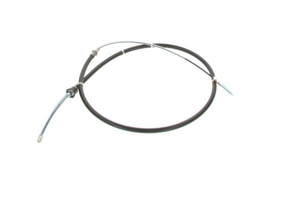 FREN TELİ. 1512 MM — BOSCH 1987477695 - BOSCH
