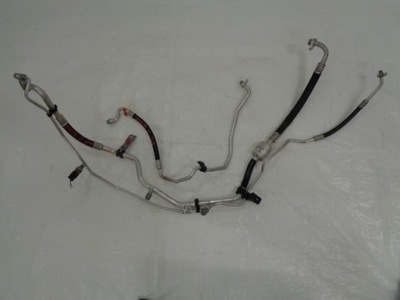 KL?MA HORTUMU - PSA - OEM 9831756280