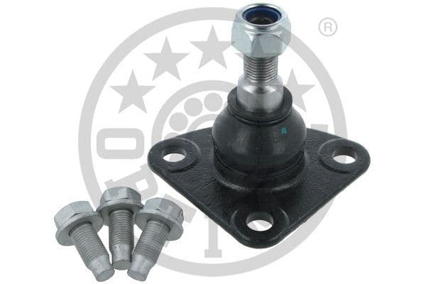ALT ROTİL PEUGEOT BOXER-CITROEN JUMPER-FIAT DUCATO
