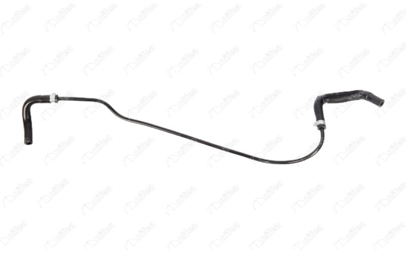 TERMOSTAT GAZ KELEBEK ARASI SU HORTUMU OPEL ASTRA H 04> 1.6 Z16XEP - NIFEA - OEM 55560446