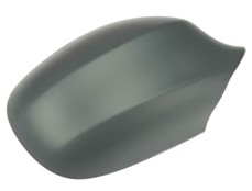 AYNA KAPAGI (ASTARLI & M3-M4 TİP) SAG BMW E90 LCI 09>11 - GKL - OEM 51167205292S1