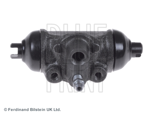 TEKERLEK FREN SİLİNDİRİ MPV — BLUEPRINT ADM54451 - BLUEPRINT - OEM LC6226610C