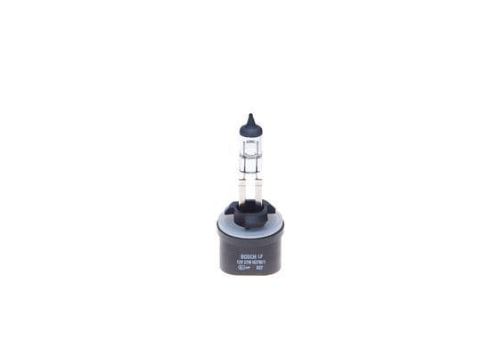 AMPUL - PURELİGHT - 12V - H27W/1 (880) - 27W - PG1...