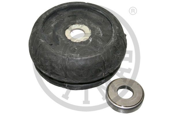 AMORTISÖR ÜST TAKOZU + RULMAN KİTİ OPEL VECTRA A 8 - OPTIMAL - OEM 344514