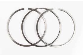 MOTOR SEGMANI (0.50) P406-P806-EXPERT 1.9 TD XUD9T...