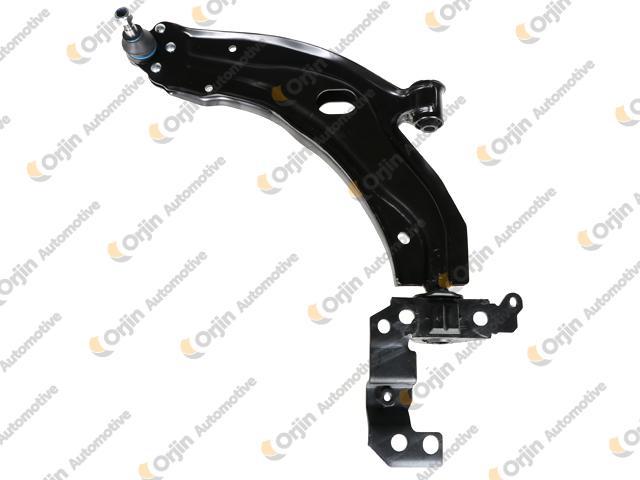 SALINCAK SOL ROTILLI DOBLO 2006> - ORJIN - OEM 51772992