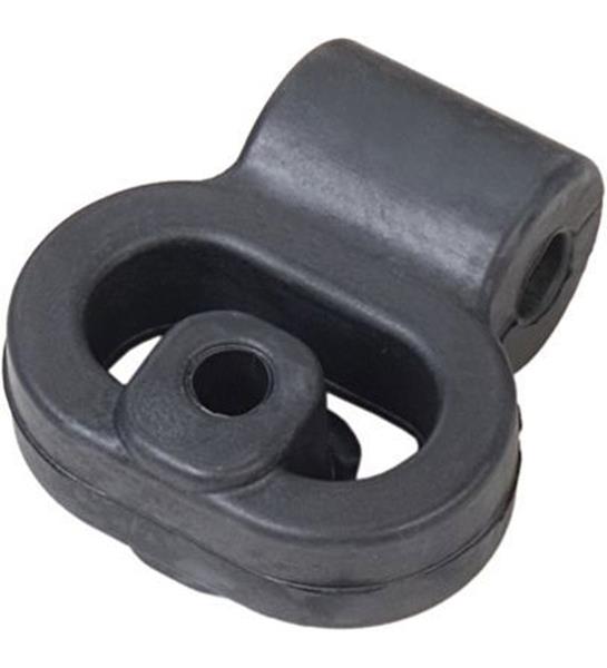 EGZOZ LASTİĞİ G.PUNTO-LİNEA-FİORINO-İDEA - GB - OEM 55702861