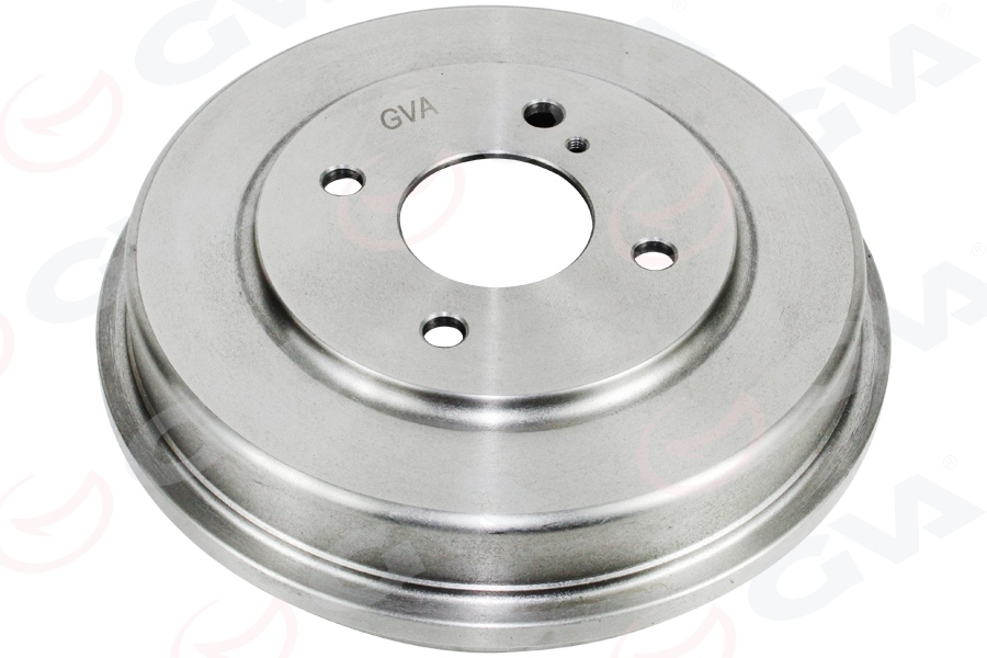 FREN KAMPANASI ARKA FORD B-MAX 12> TOURNEO-TRANSİT COURİER 14>24 (Dış: 271mm/ iç: 228mm) - GVA - OEM 1752037