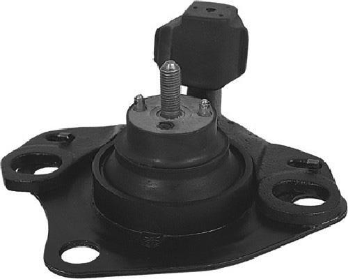 MOTOR TAKOZU SAĞ ÖN RENAULT MEGANE I 96> SCENIC I 97> 1.4 1.9D 2.0 - GB - OEM 7700832256