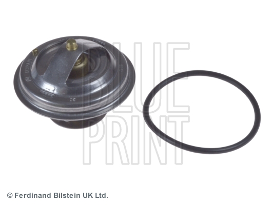 TERMOSTAT RANGE ROVER 94-02 P38 - BLUEPRINT - OEM STC3338