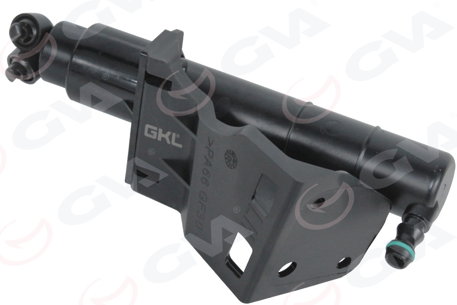 FAR YIKAMA ROBOTU SOL MERCEDES W164 - GVA - OEM 1648600547