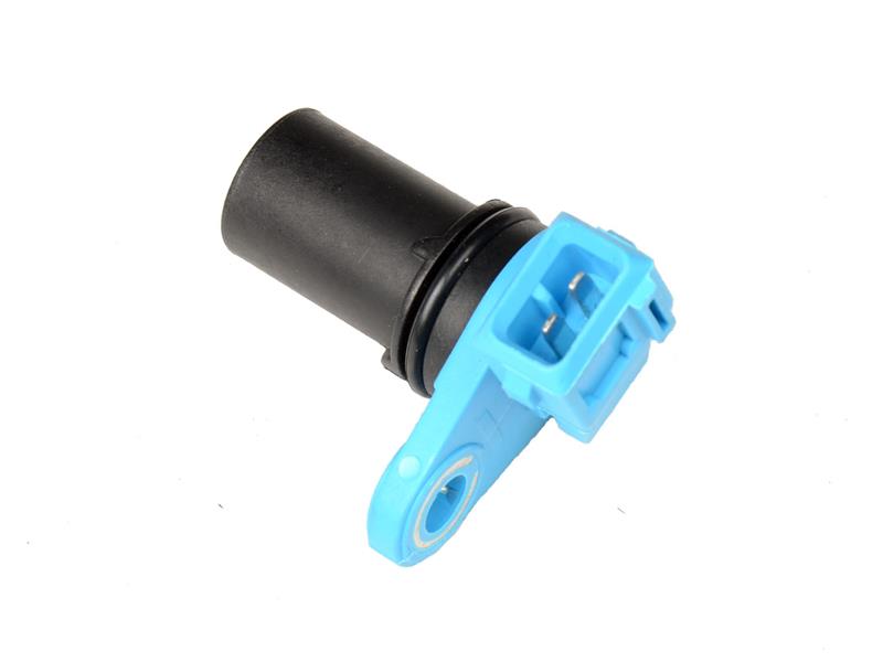 KRANK DEVIR SENSORU UNO - TEMPRA - TIPO 1.4 1.6 - HELLUX - OEM 7799032